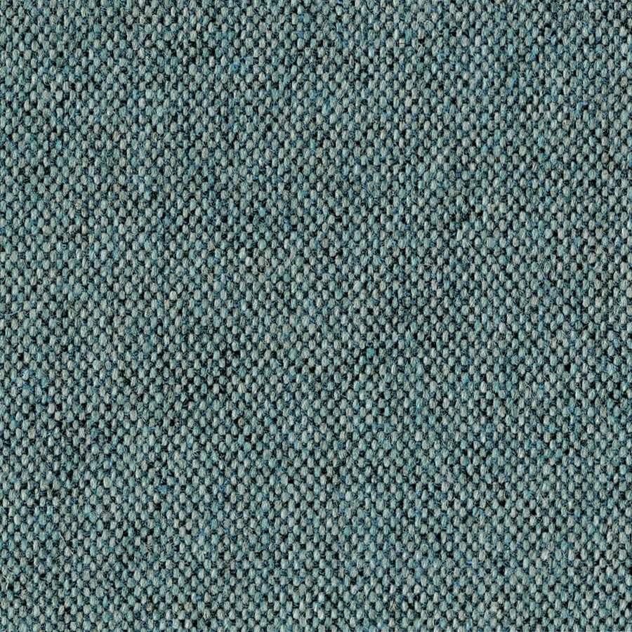Main Line Flax MLF22