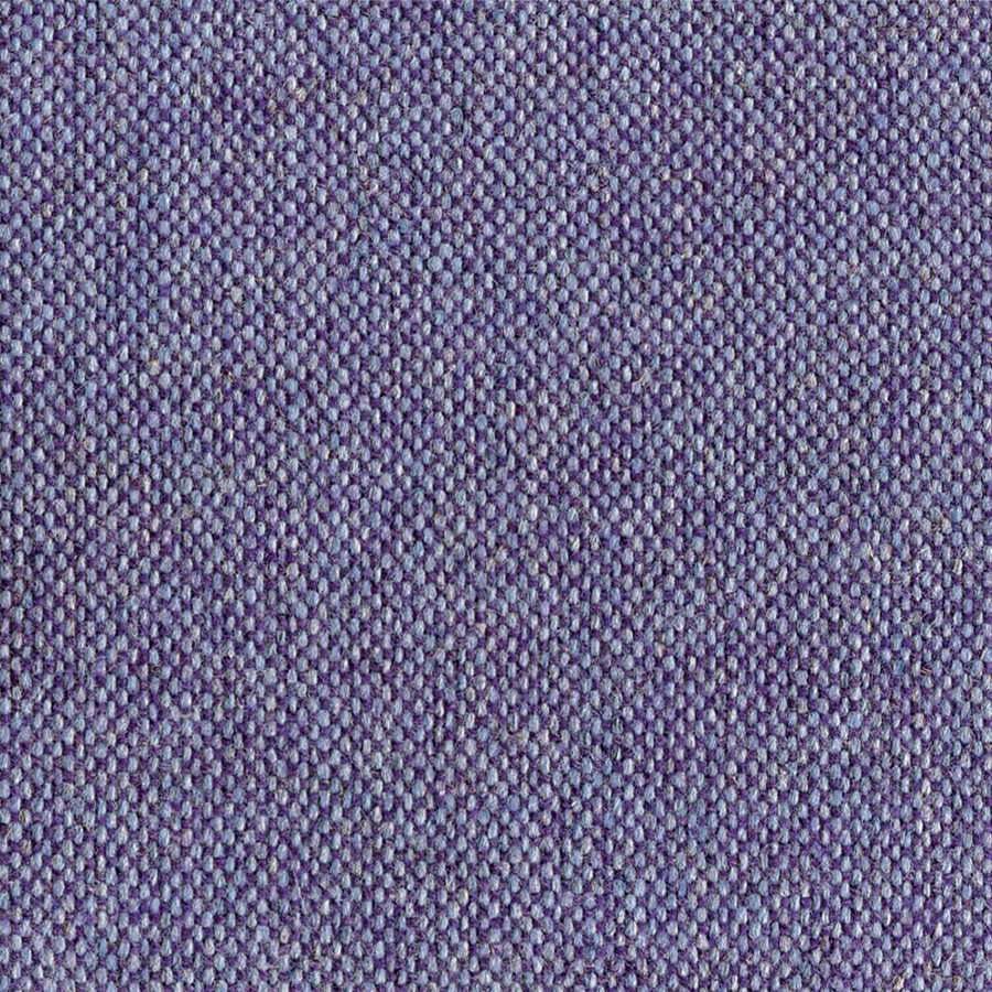 Main Line Flax MLF27