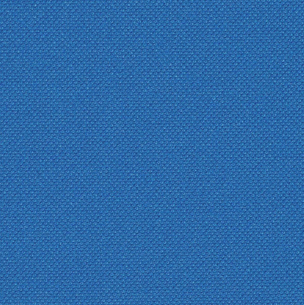 Atlantic_66125