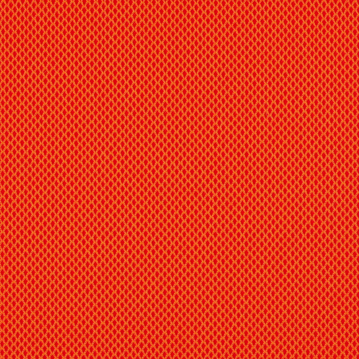 Harlequin_63053