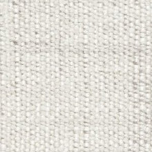 Mapple 222