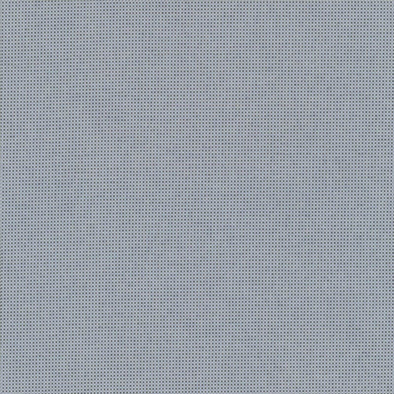 Pro 3 _ 1