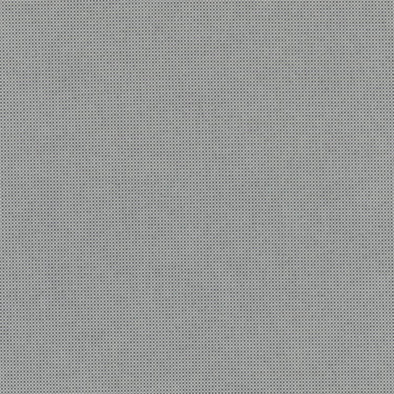 Pro 3 _ 2