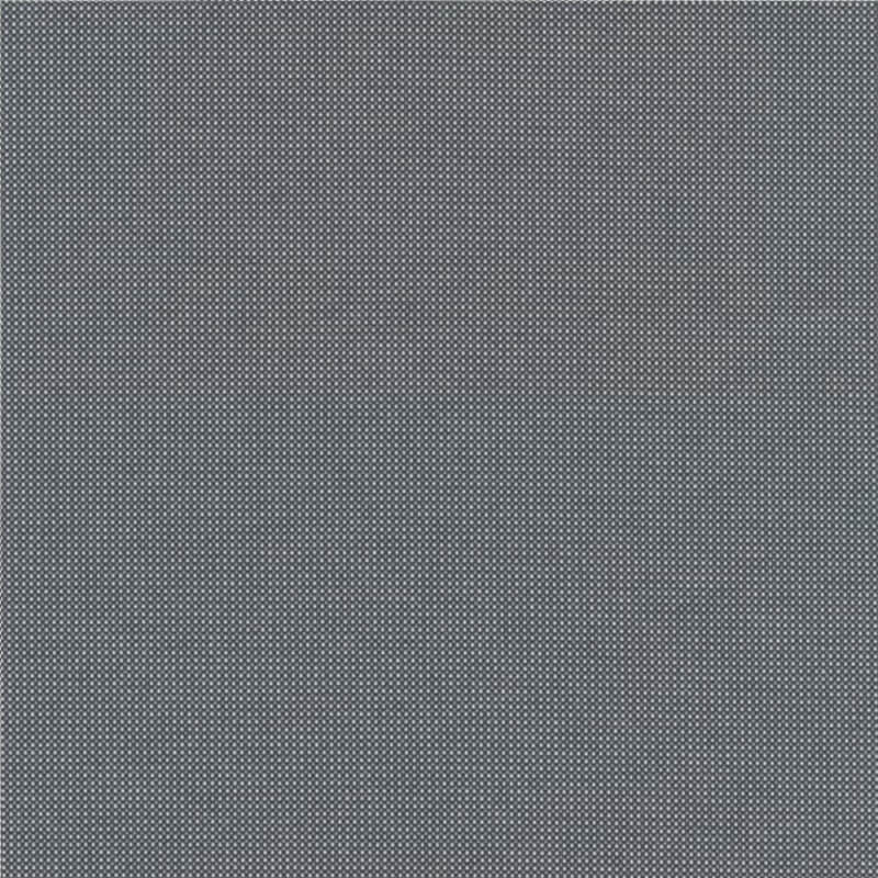 Pro 3 _ 3