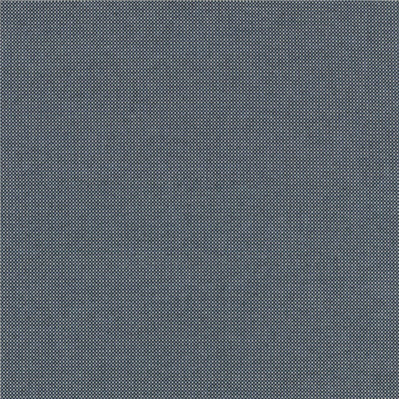 Pro 3 _ 5