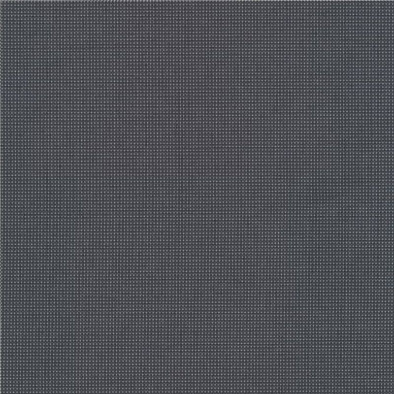 Pro 3 _ 6
