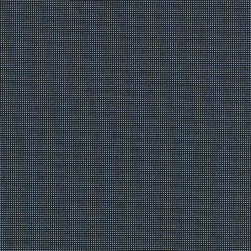 Pro 3 _ 7