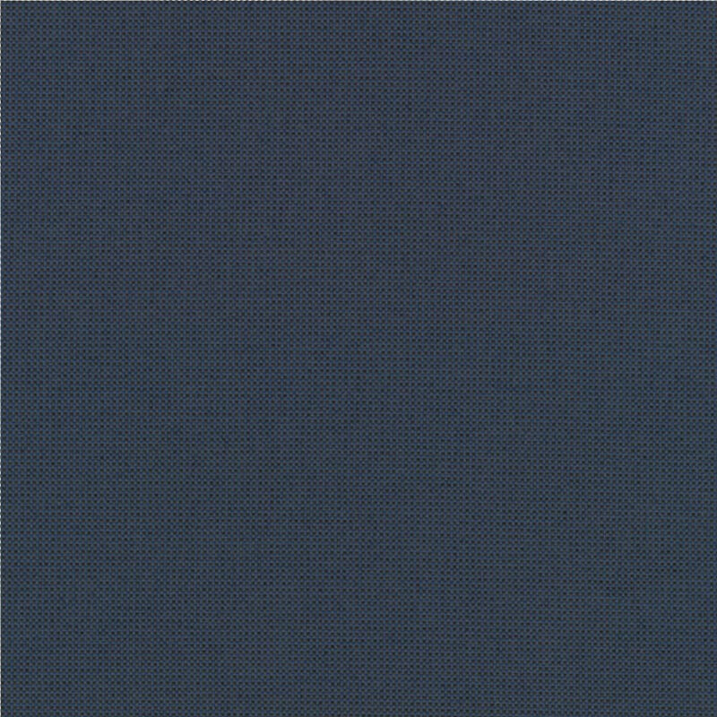 Pro 3 _ 9