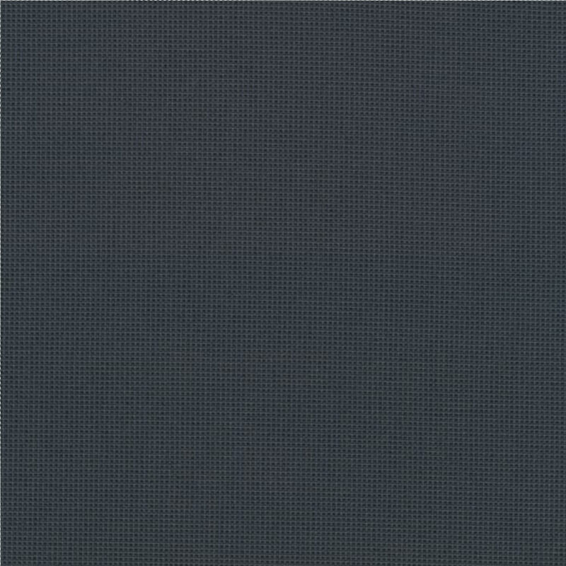Pro 3 _ 10