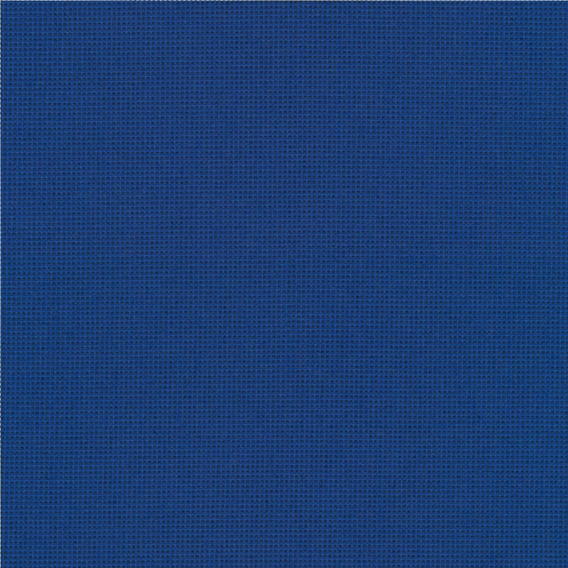 Pro 3 _ 11