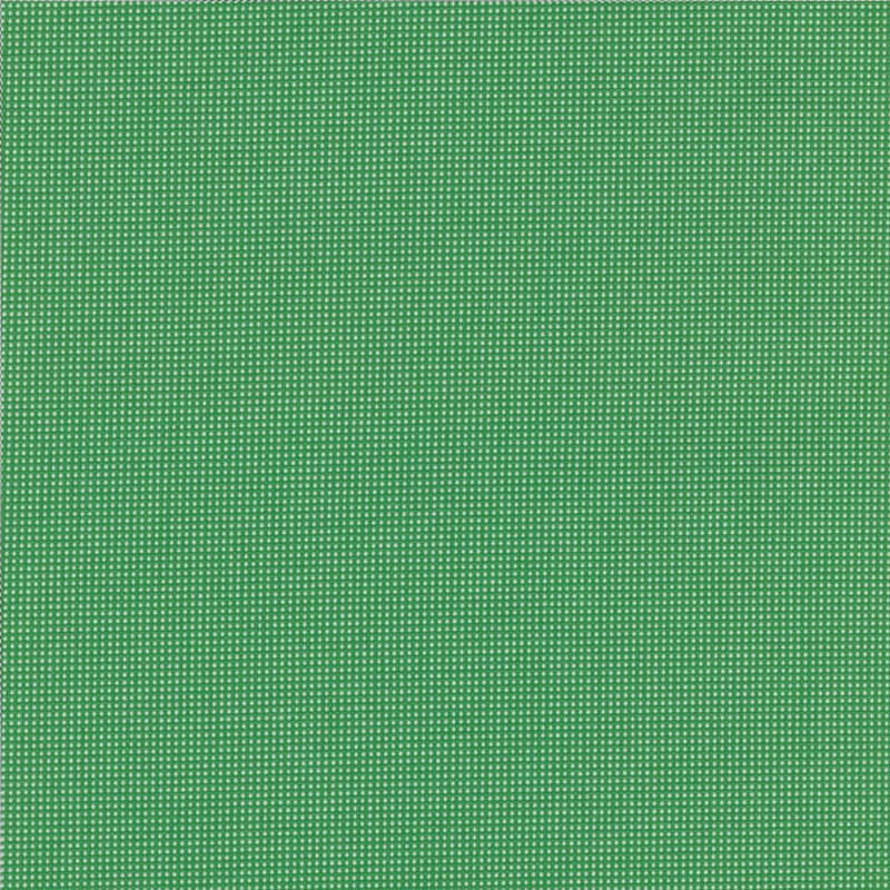 Pro 3 _ 13