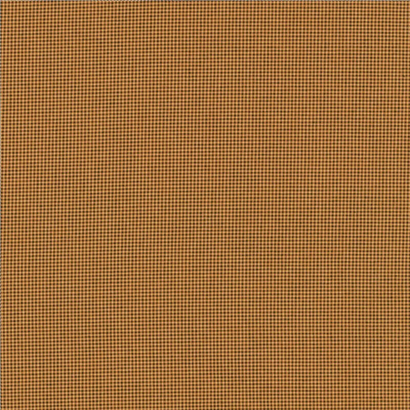 Pro 3 _ 20
