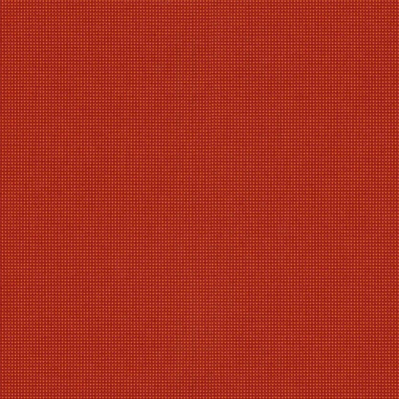 Pro 3 _ 22