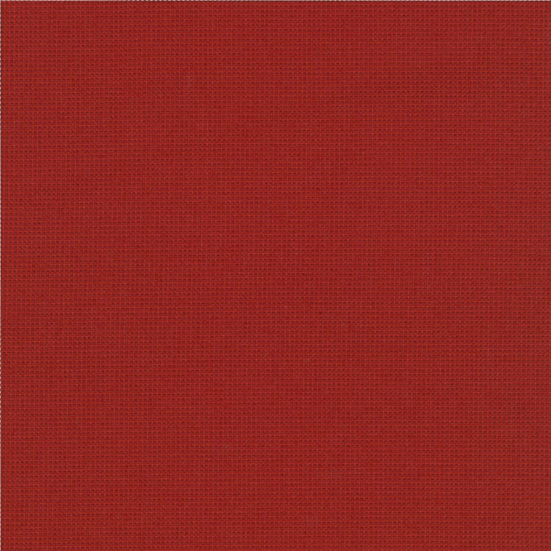 Pro 3 _ 23