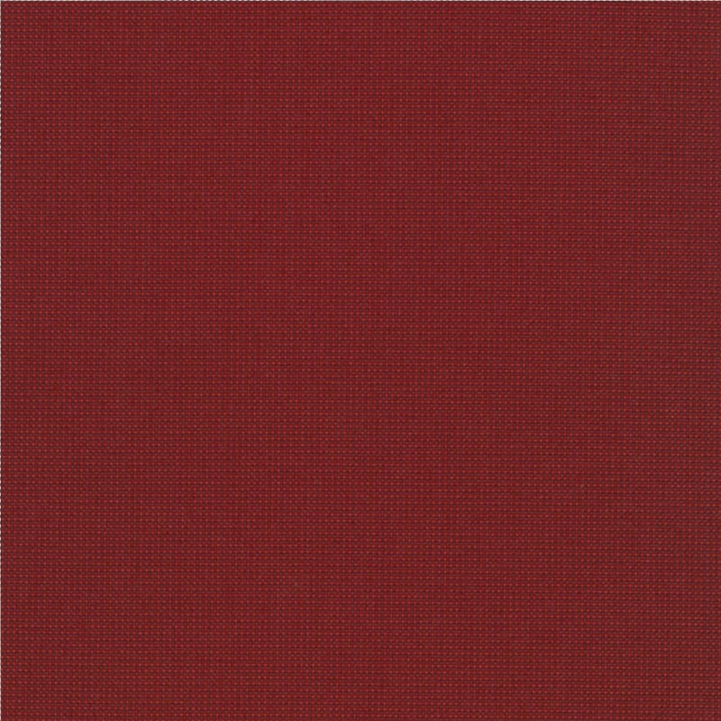 Pro 3 _ 24