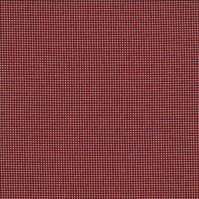 Pro 3 _ 25