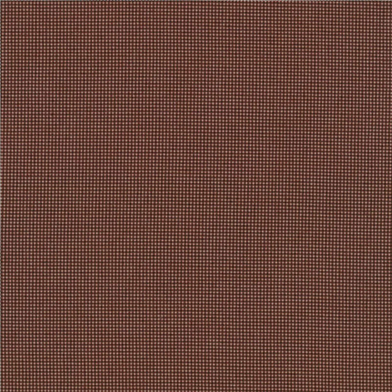 Pro 3 _ 26