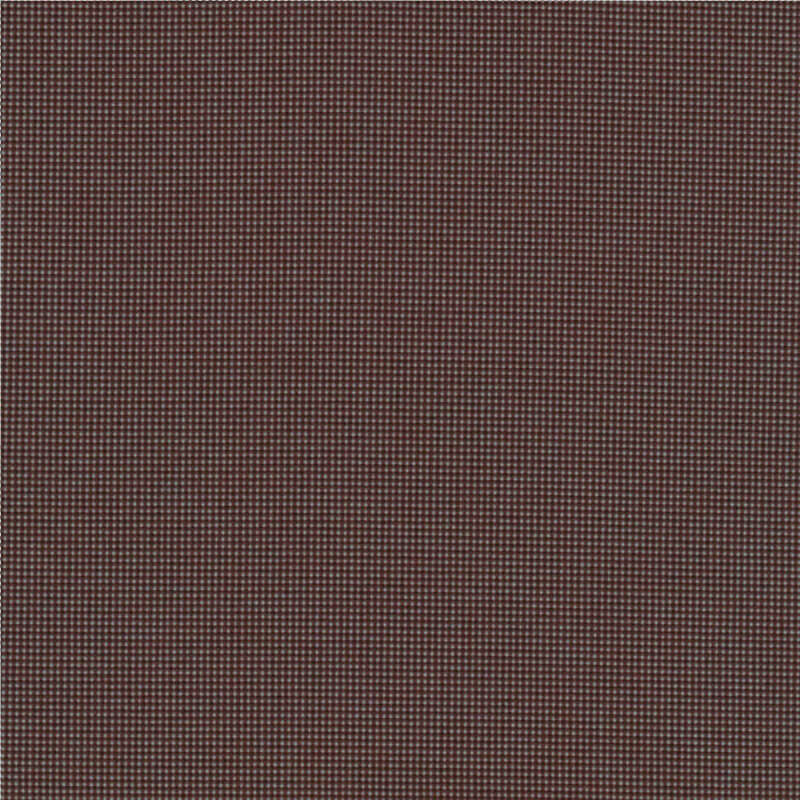 Pro 3 _ 27