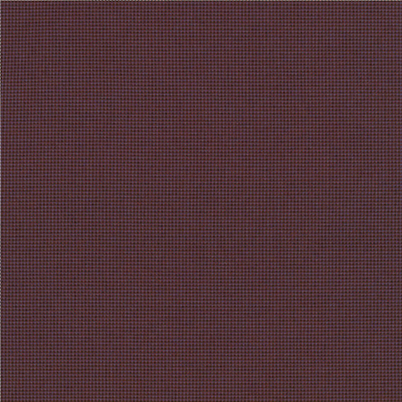 Pro 3 _ 28
