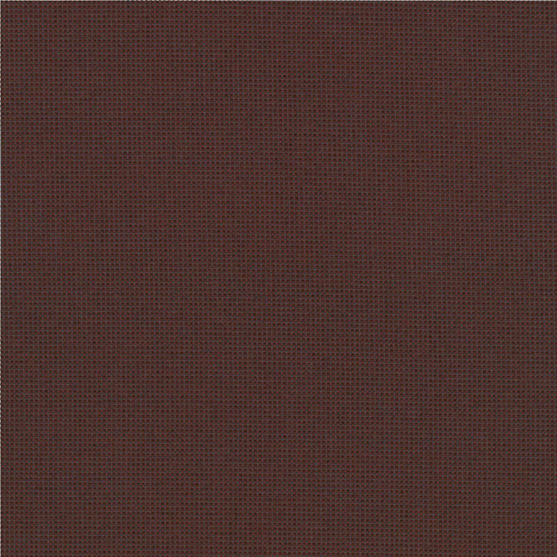 Pro 3 _ 29