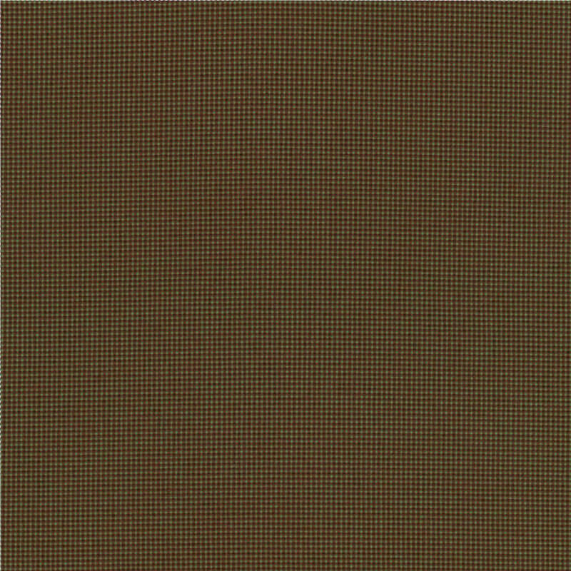 Pro 3 _ 30
