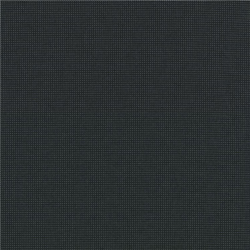 Pro 3 _ 33