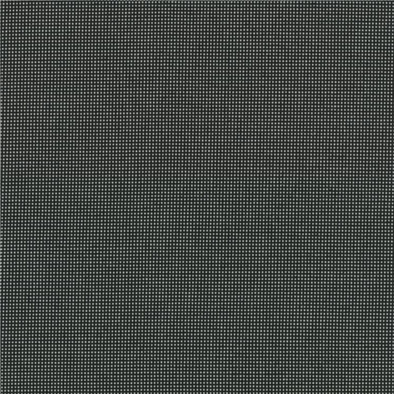 Pro 3 _ 34