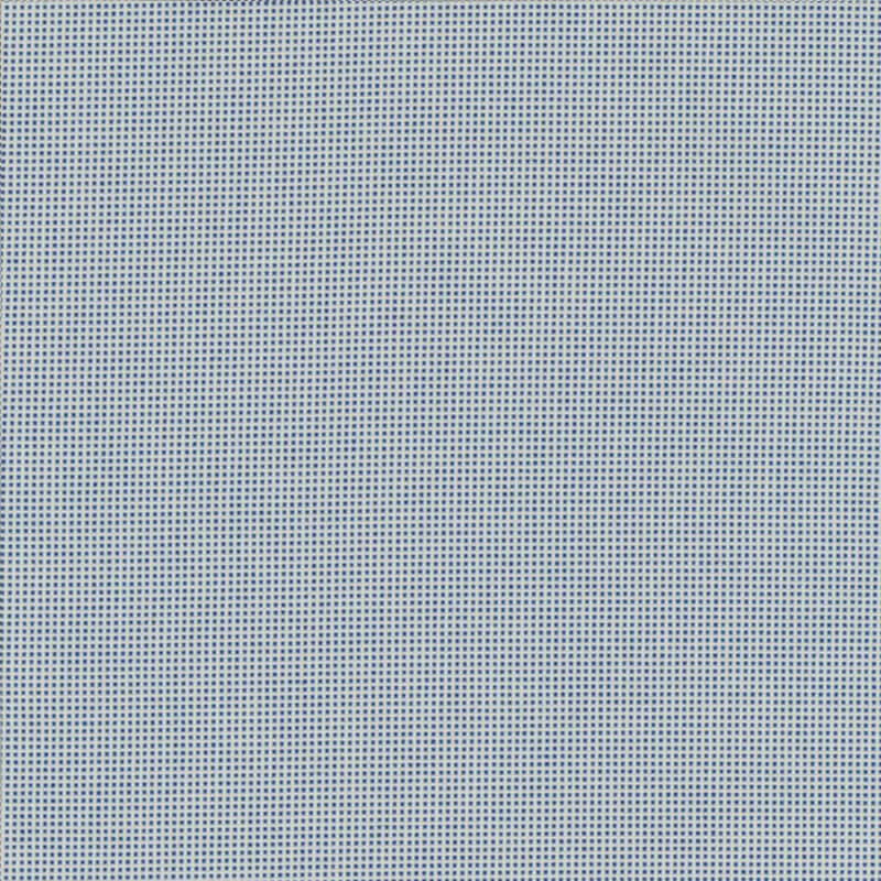 Pro 3 _ 35