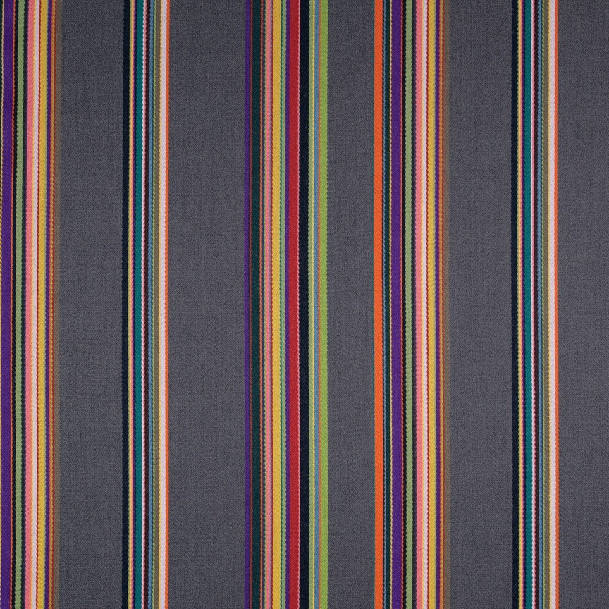 Stripes 3