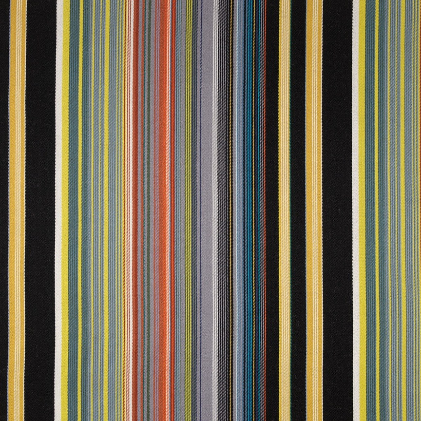 Stripes 4