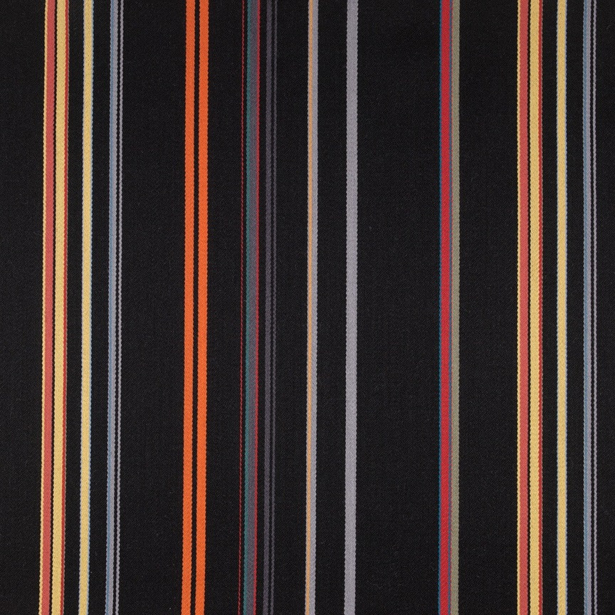 Stripes 5