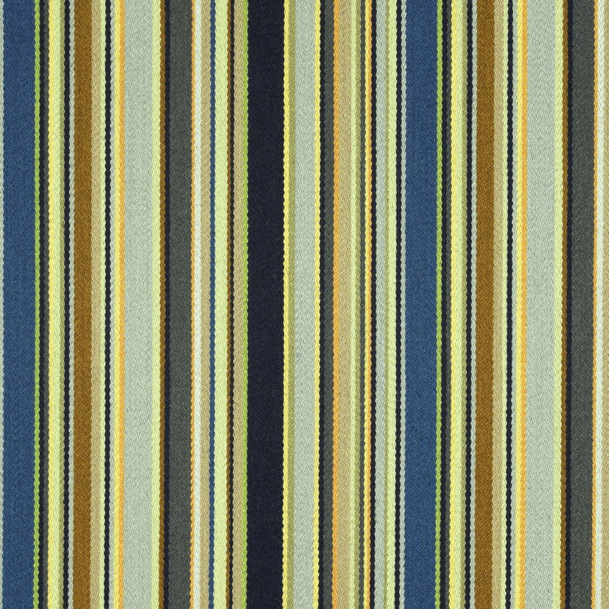 Stripes 6