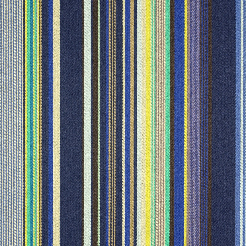 Stripes 8