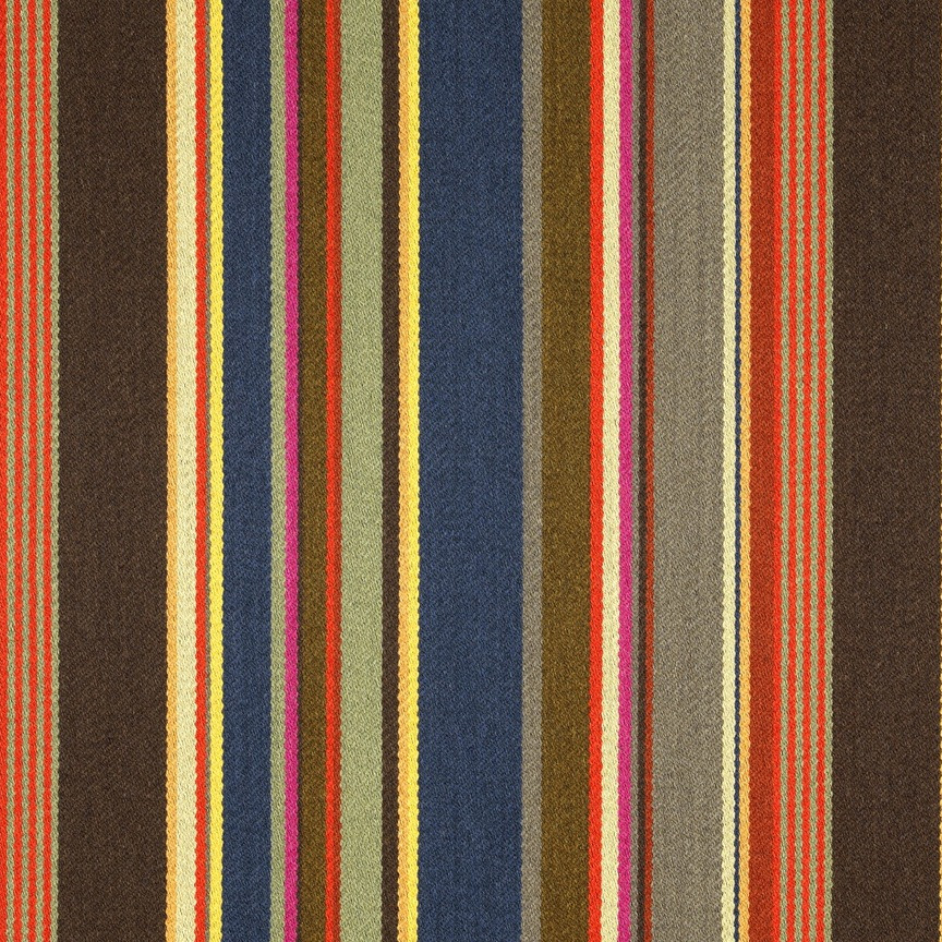 Stripes 9
