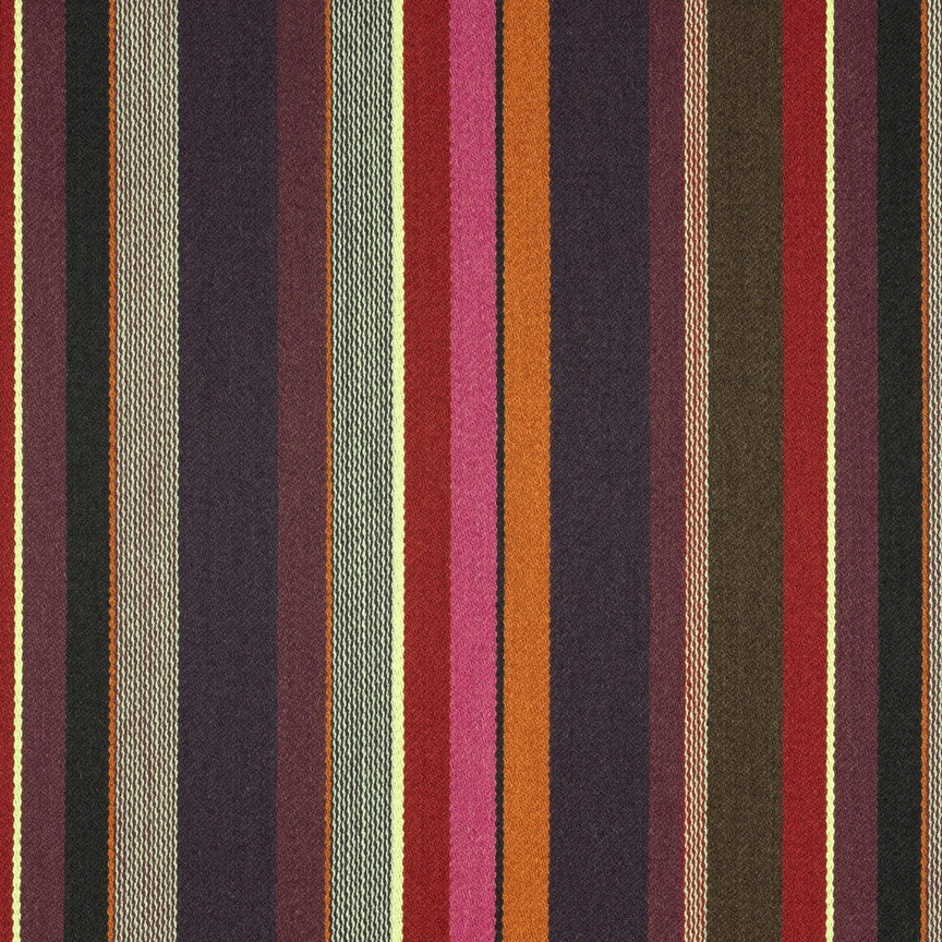 Stripes 10