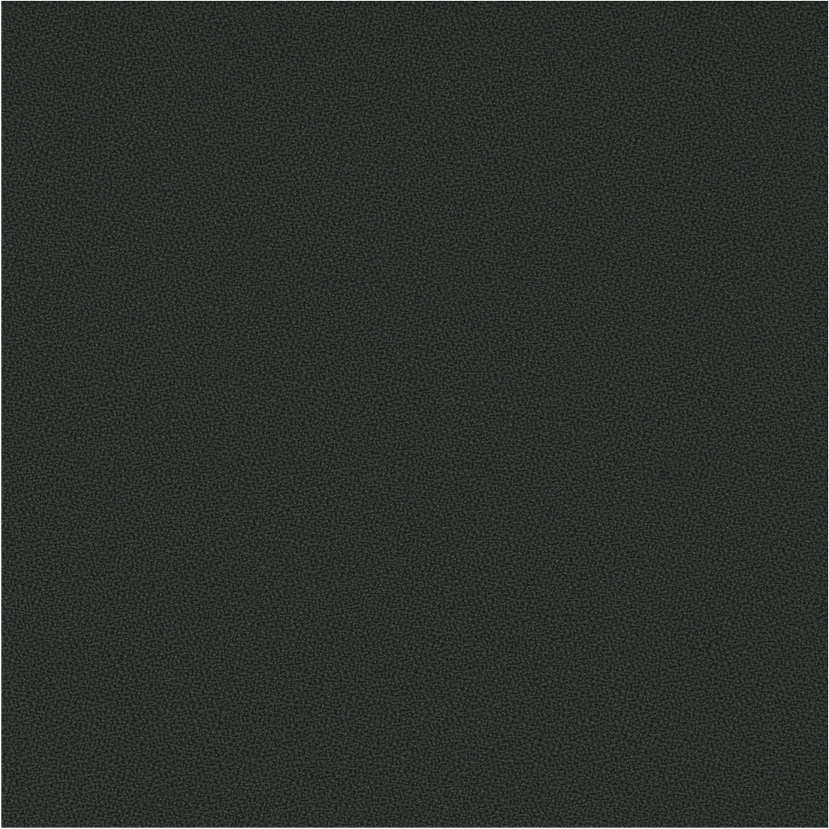 GajaC2C_68092