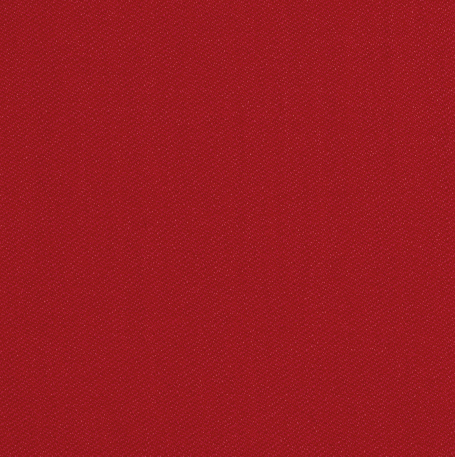 Note_64119