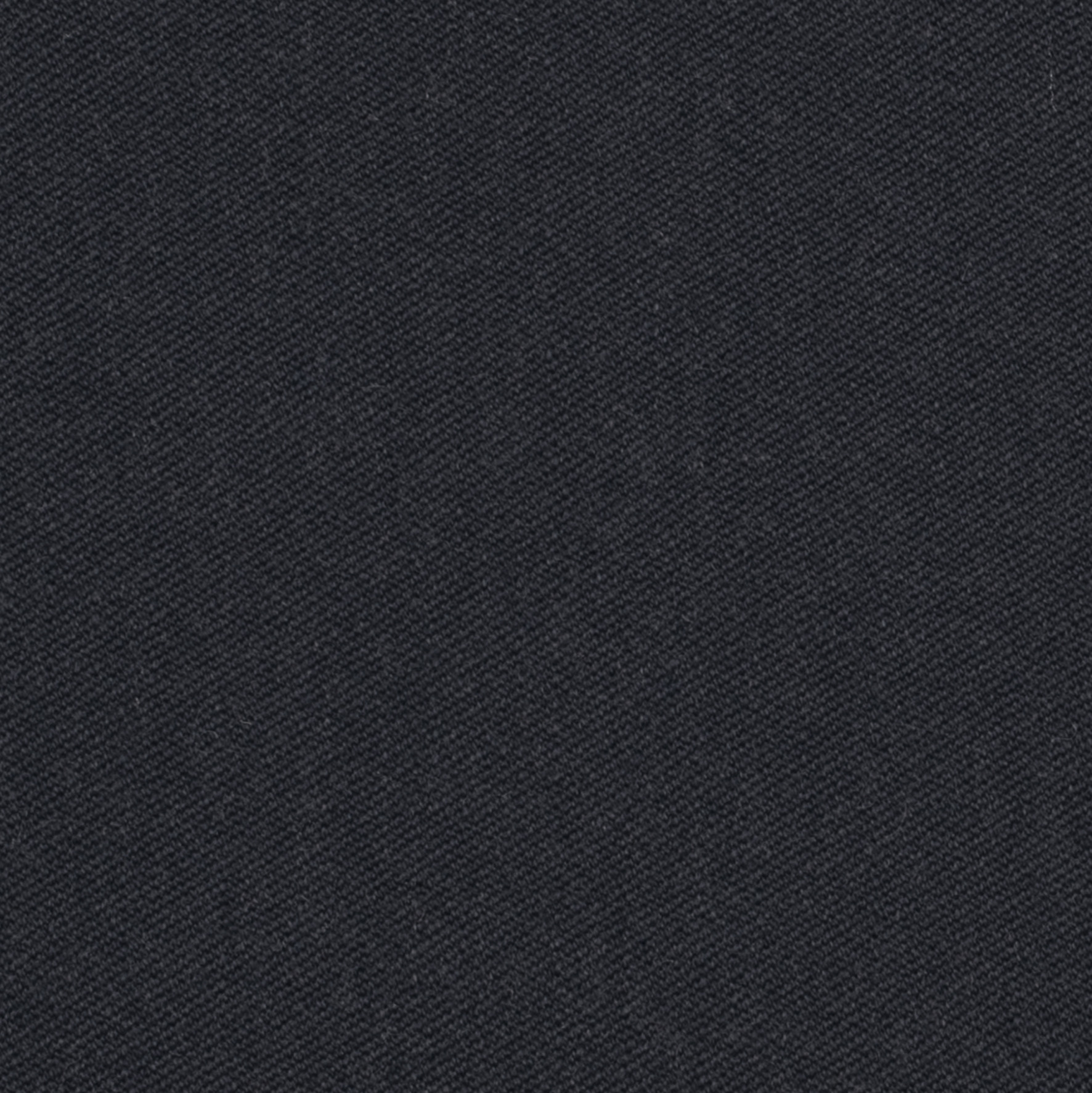 Note_60087
