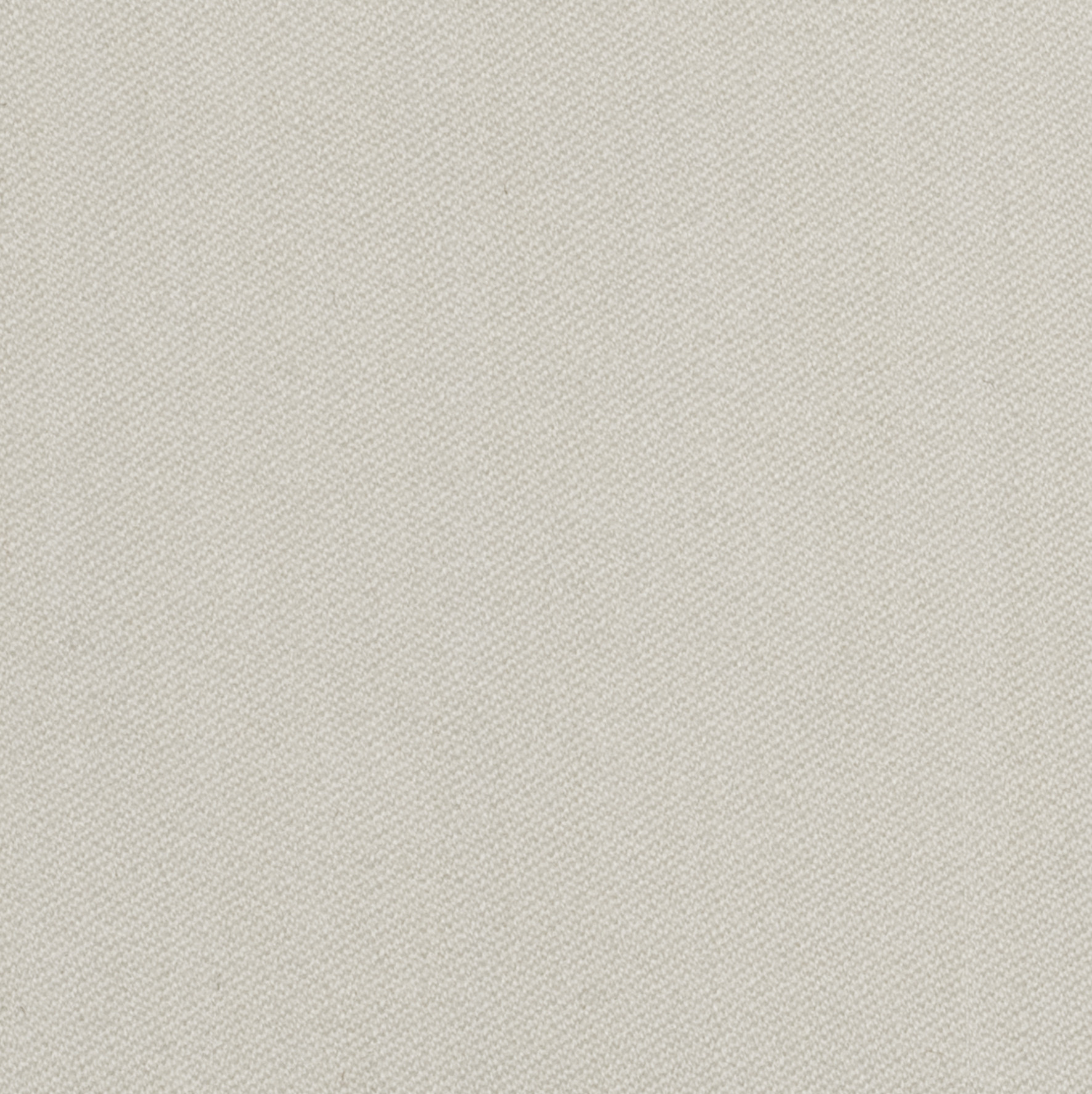 Note_60005