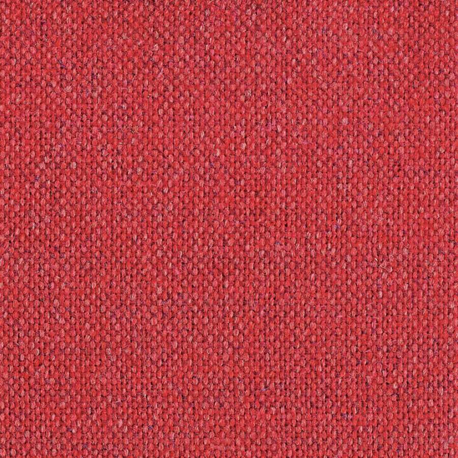 Main Line Flax MLF01