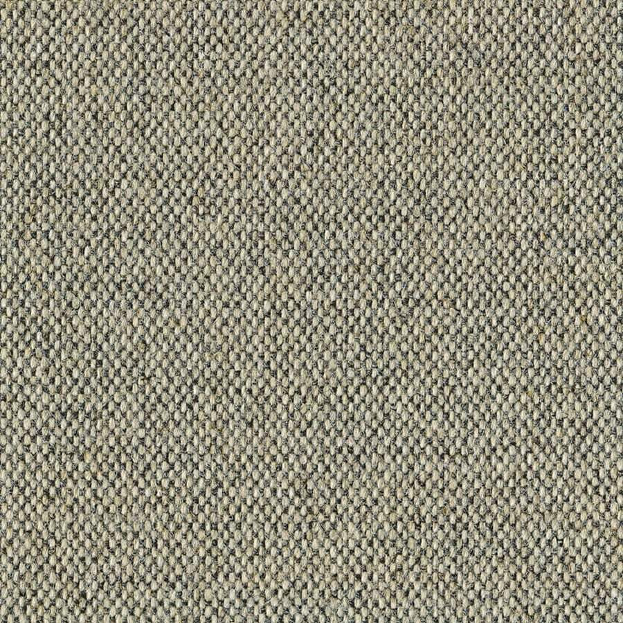 Main Line Flax MLF02