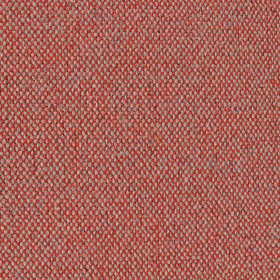 Main Line Flax MLF03