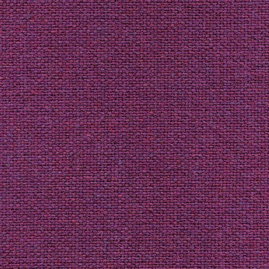 Main Line Flax MLF04