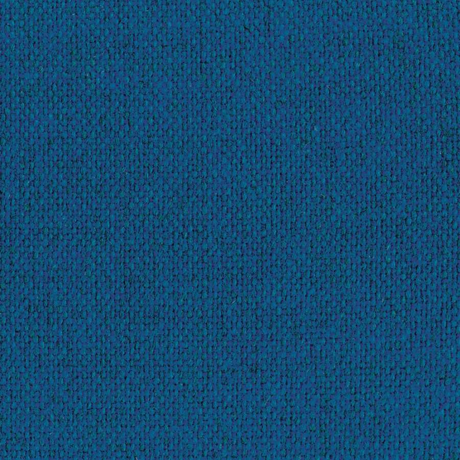 Main Line Flax MLF05