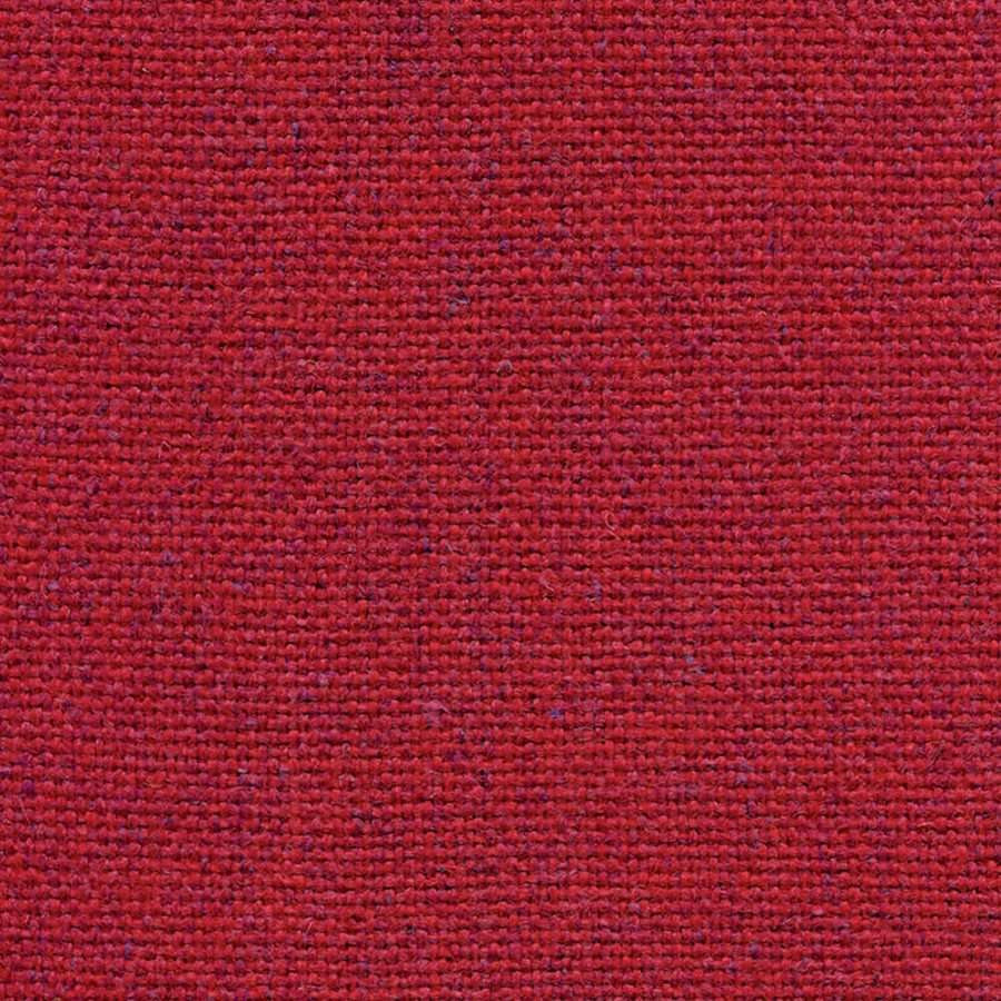 Main Line Flax MLF06