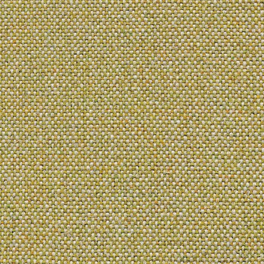 Main Line Flax MLF07