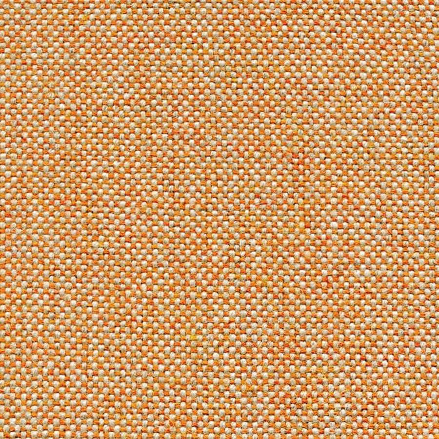 Main Line Flax MLF08
