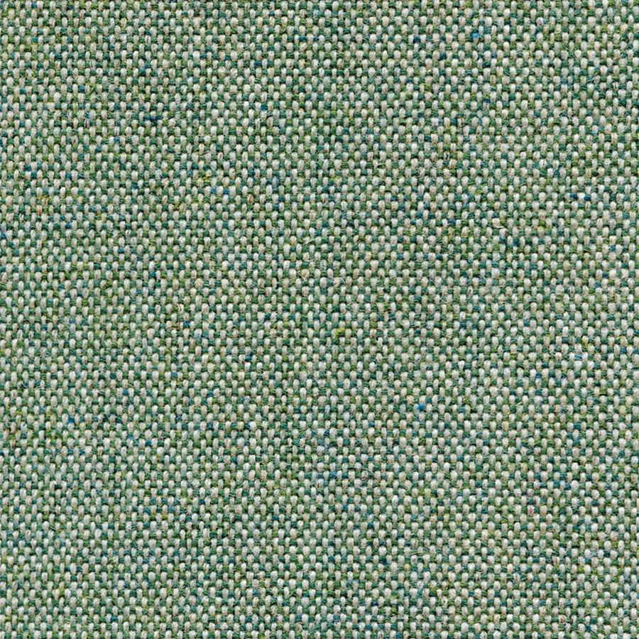 Main Line Flax MLF09