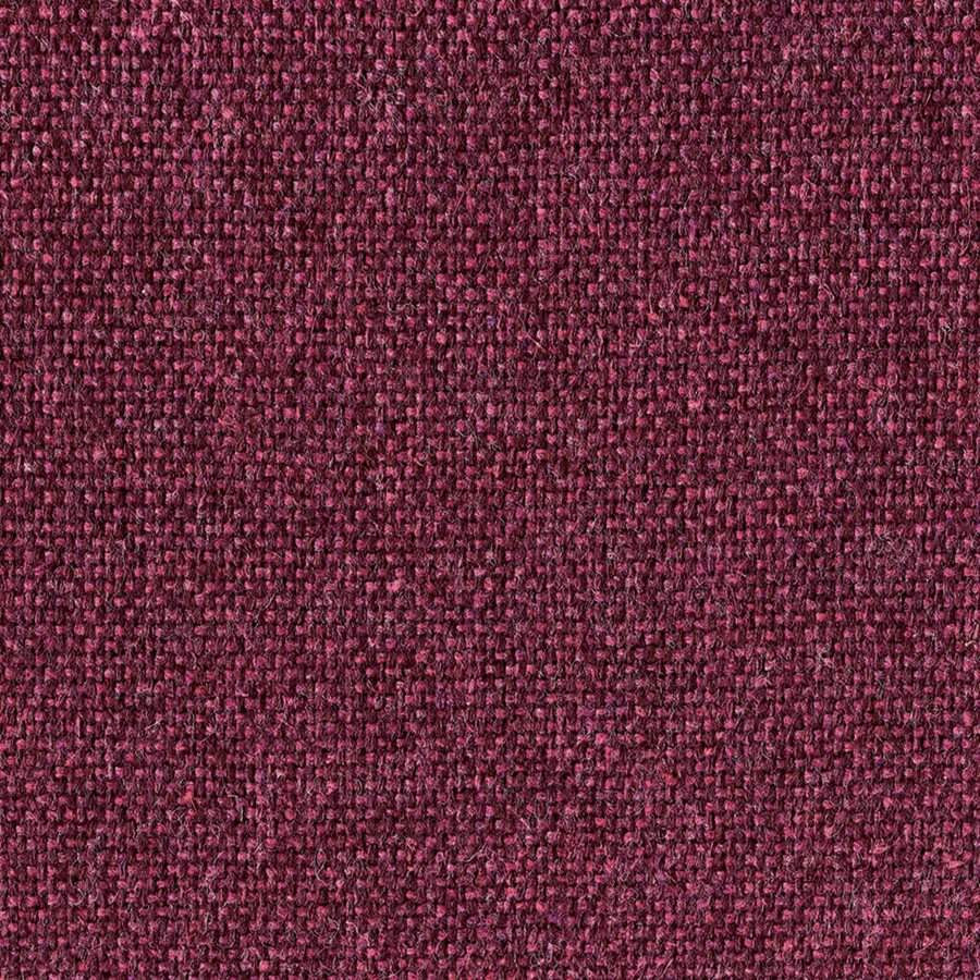 Main Line Flax MLF11