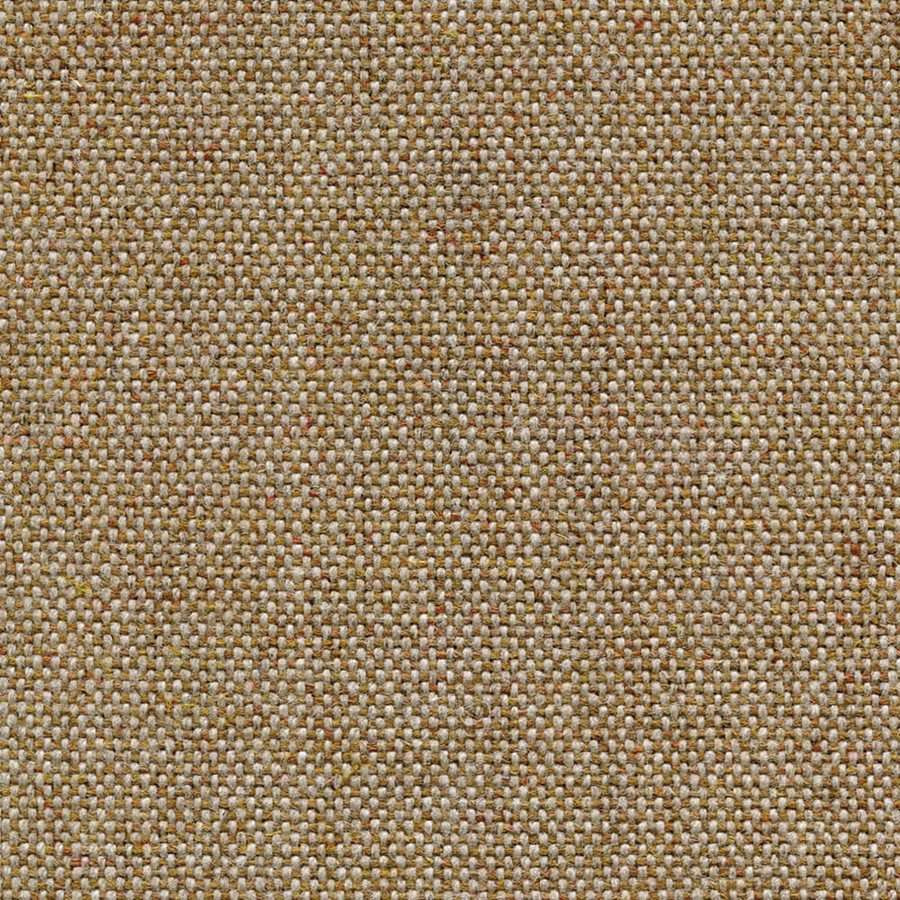 Main Line Flax MLF12
